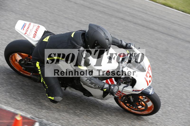 /24 08.06.2025 TZ Motorsport ADR/Gruppe gruen/137